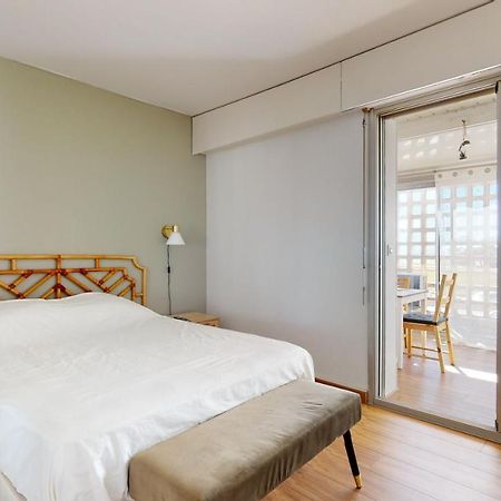 Prado Velodrome II Apartment Марсилия Екстериор снимка